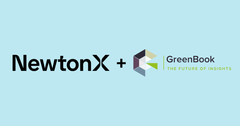 newtonx_greenbook_logos