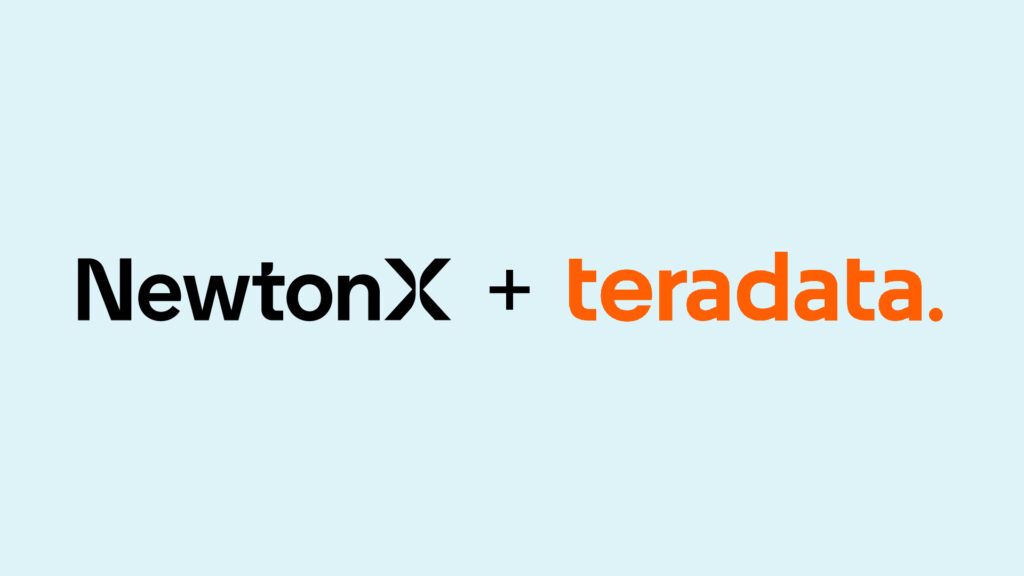 Newtonx Teradata-logo-lockup-1920px-feature-image