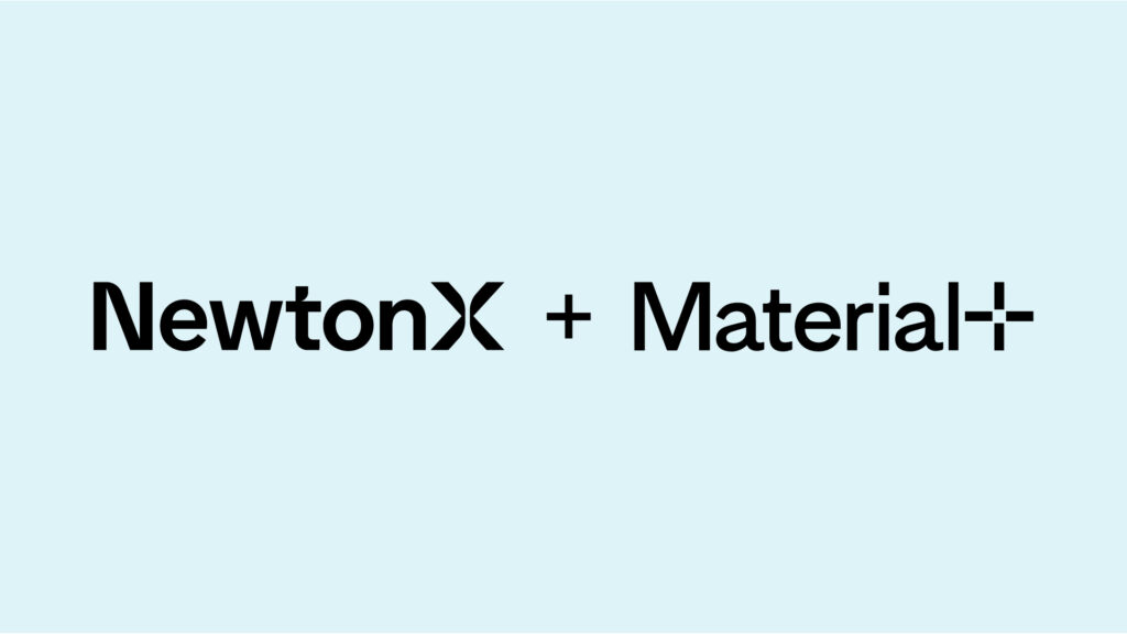 Newtonx-M+-logo-lockup-1920px-feature-image