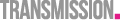 transmisson-logo-72dpi