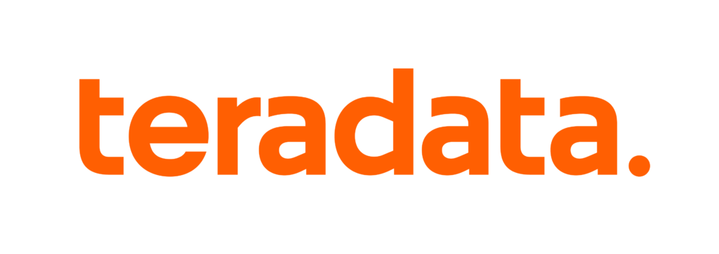 Teradata