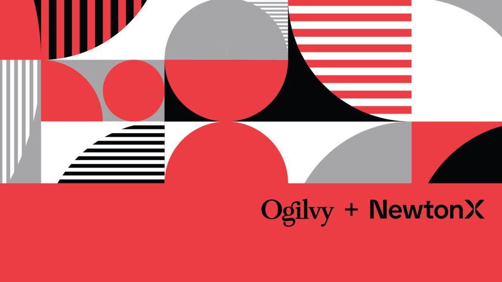 Brand-Migration-ogilvy-newtonx-1920px-feature-image