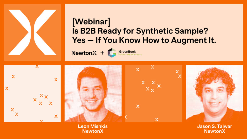 Webinar-synthetic-sample-greenbook-1024-1920px-feature-image