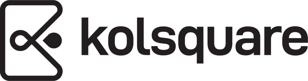 KOLSQUARE-logo