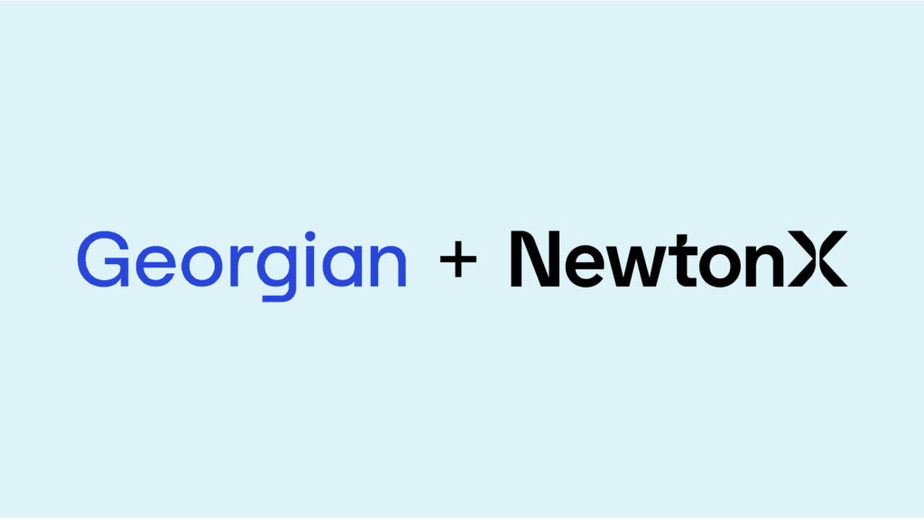 georgian-newtonx-logo-lockup-light-blue-1920px-feature-image