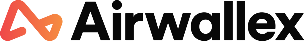 Airwallex Logo