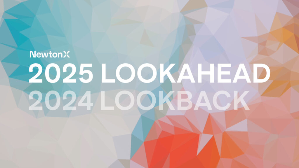 2025-lookahead-1920px-feature-image